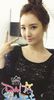 wohee7