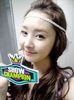 wohee8