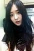 wohee9