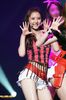 wohee12