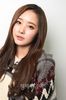 wohee14