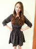 wohee15