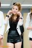 ayoung7