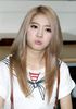 ayoung9