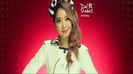 ayoung11