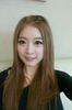 ayoung12