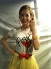ayoung14