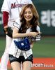 ayoung15