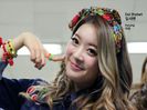 ayoung16