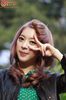 ayoung20