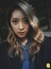 ayoung21