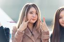 ayoung22