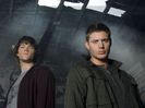 ღSupernaturalღ