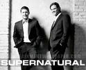 ღSupernaturalღ