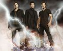 ღSupernaturalღ