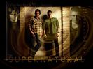 ღSupernaturalღ