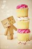 tumblr_le3s28ffvr1qejf28o1_500
