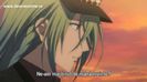 ukyo 37