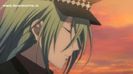 ukyo 38