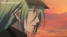 ukyo 39