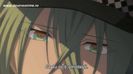 ukyo 40