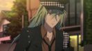 ukyo 41
