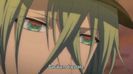 ukyo 44
