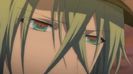 ukyo 45