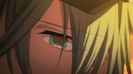 ukyo 48