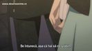 ukyo and heroine 23