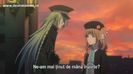 ukyo and heroine 24