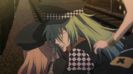 ukyo and heroine 27