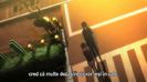 ukyo and heroine 30