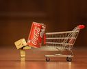 cola