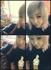 21minzy_1312864324_78041
