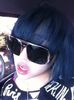 21minzy_1315034263_61546