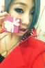 21minzy_3100274450769212337