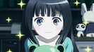 alice 21