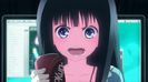 alice 22