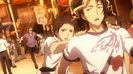 renji and narumi