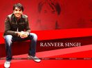 Ranveer-Singh-Wallpaper