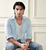 Ranveer-singh (1)