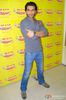 Ranveer-Singh-Photos-Stills-Gallery-Images-Pictures-03