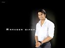 Ranveer-Singh-Wallpaper-2