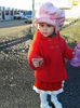 20130320_173745