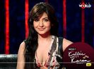 147318-anushka-sharma-on-koffee-with-karan-season-3