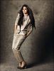 anushka_04