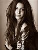 anushka_09
