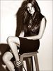 anushka_06