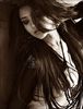 anushka_07